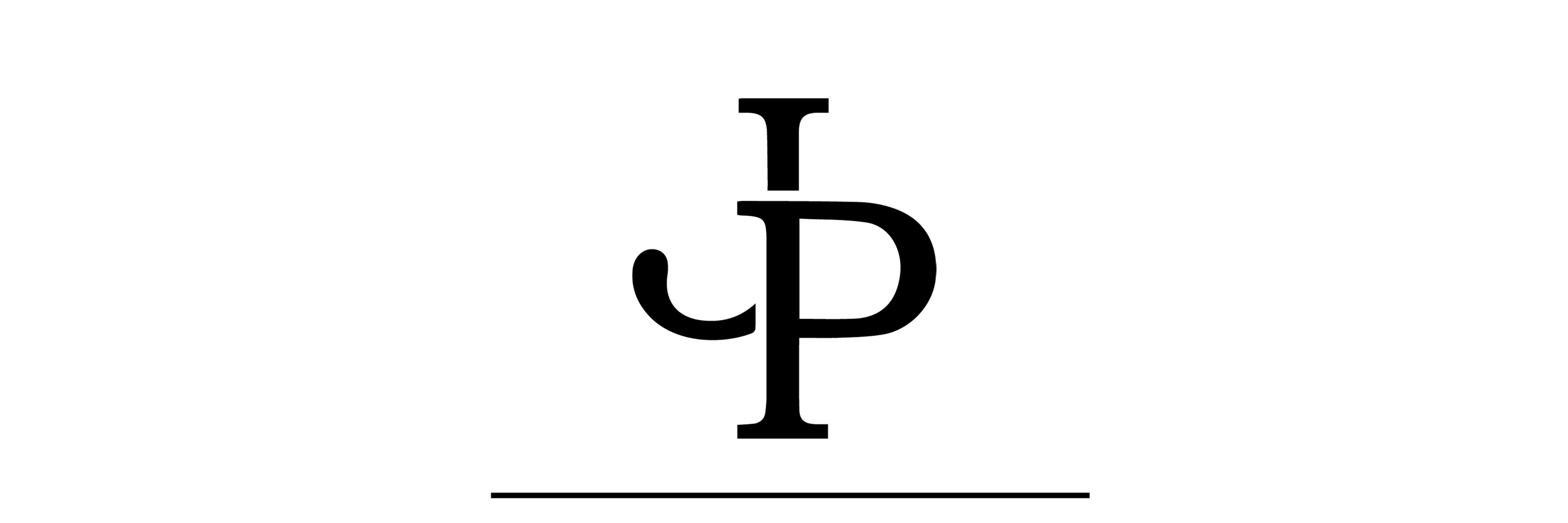 JPBespoke's profile banner image