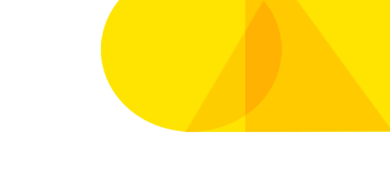twittno's profile banner image