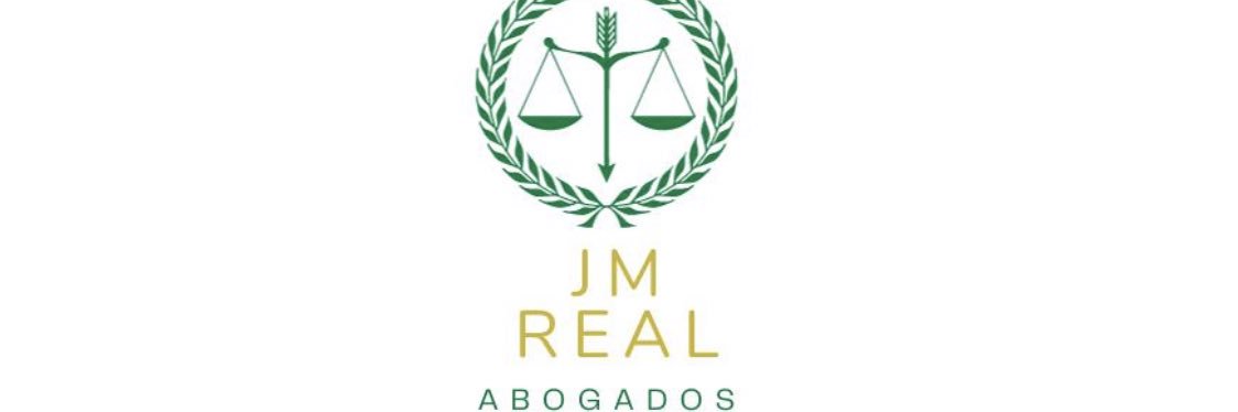 José María Real banner