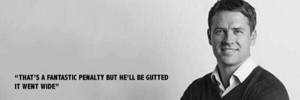 KIIZZ49's profile banner image