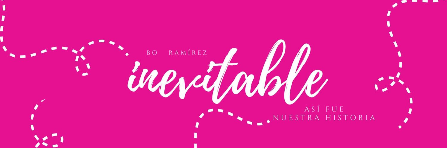 boramirez_'s profile banner image
