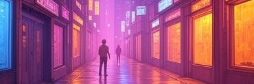 tmpaantlr's profile banner image
