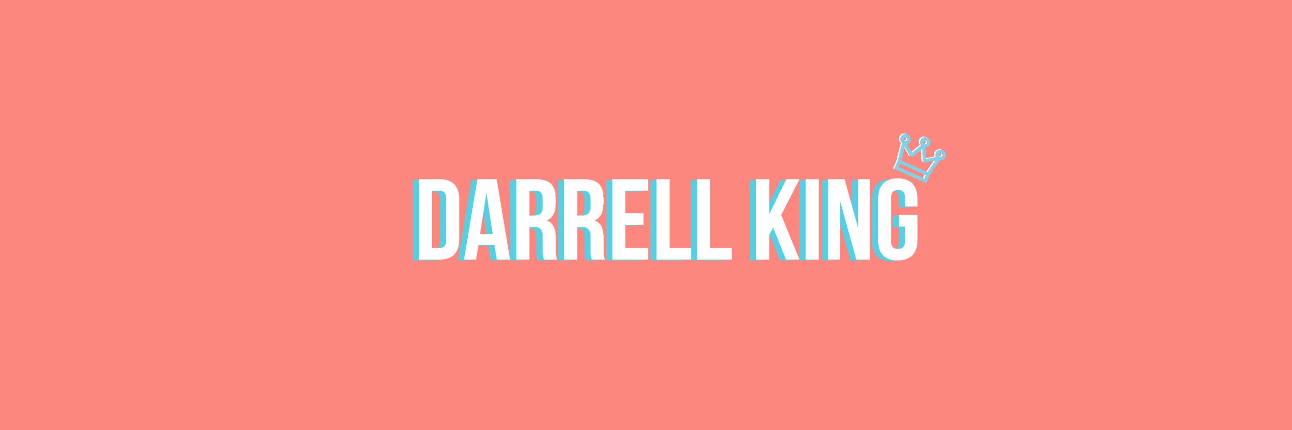 heydarrell's profile banner image