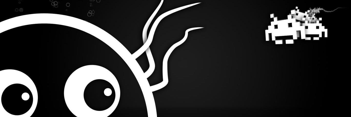 FolloAle's profile banner image