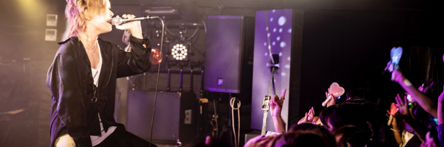 はせばるい@依頼受付中 banner