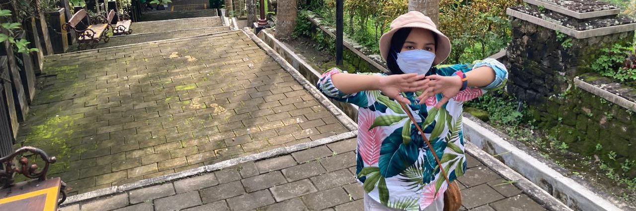 ulfa_eka's profile banner image