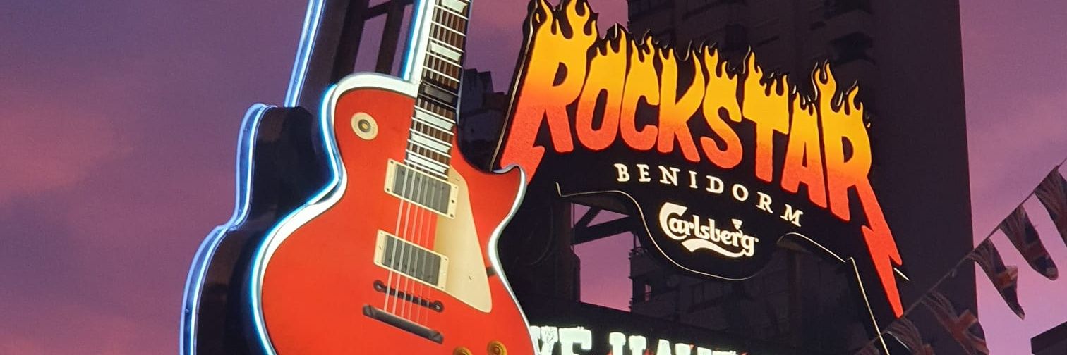 RSBenidorm's profile banner image