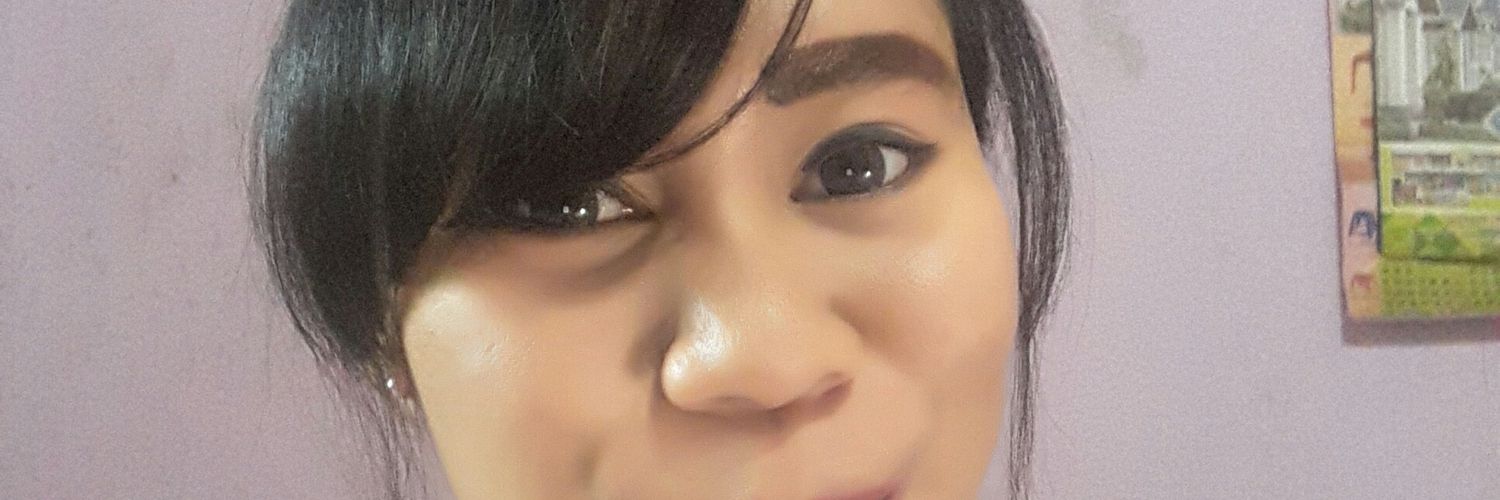debbydeboraby's profile banner image