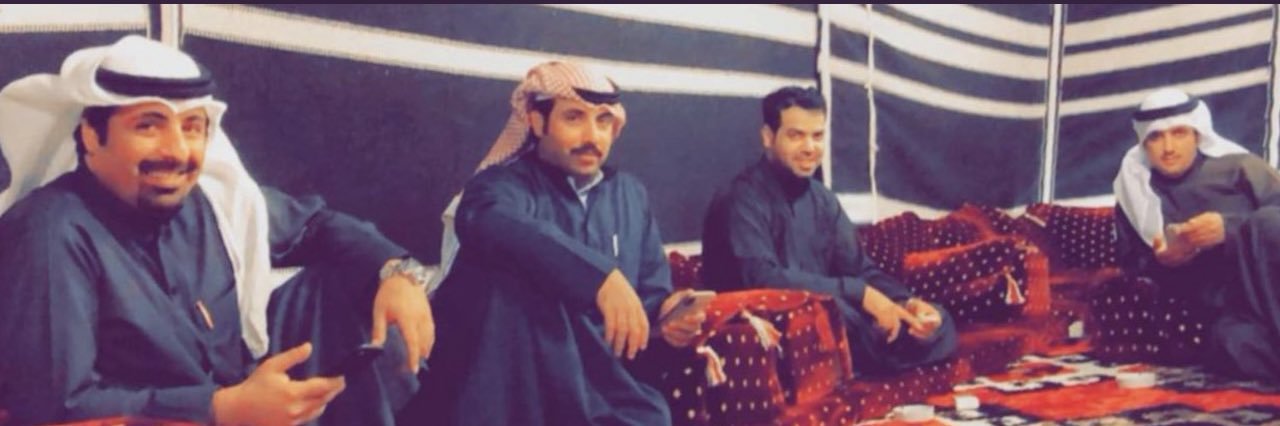 Mobarkw_'s profile banner image