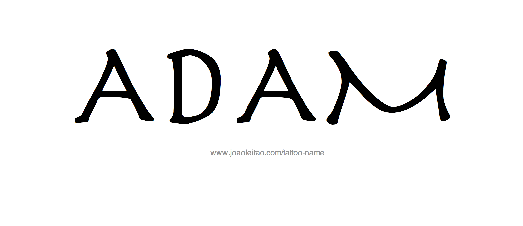 mohdadam_S's profile banner image