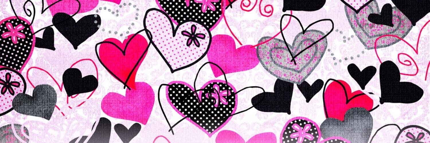 fansndaa's profile banner image
