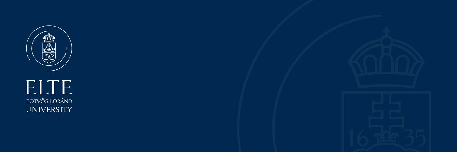 Vadasz Gabor banner