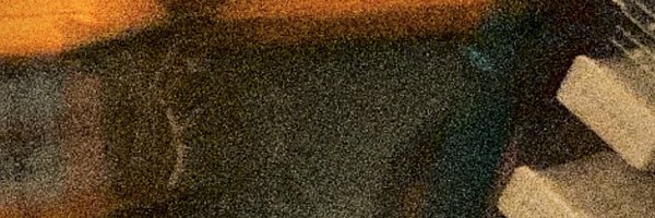JAWSJAWSJAWSSS Profile Banner