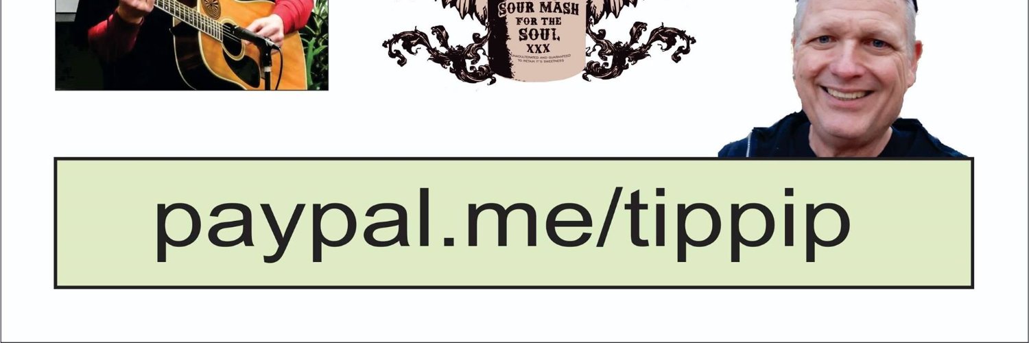 Jim_Pipkin's profile banner image