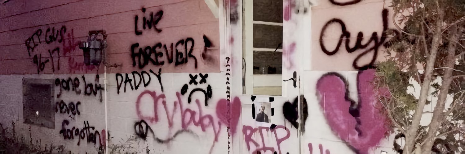 คุณการ์ตูน𝇋 LOVE 𝇌 แจ็คสัน🐹🤍 banner