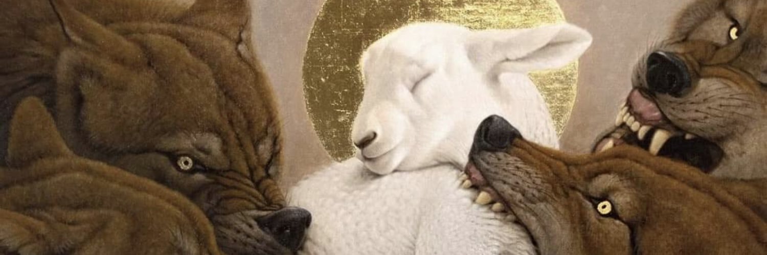 jamcc918's profile banner image