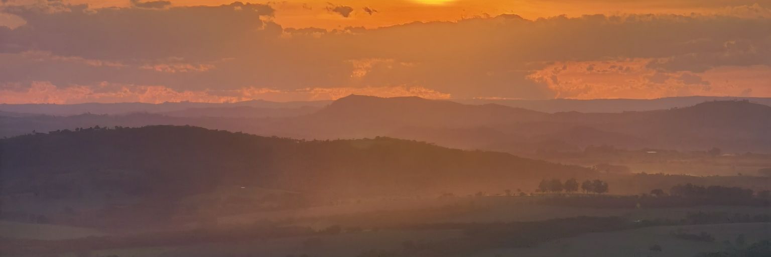 heitorob's profile banner image