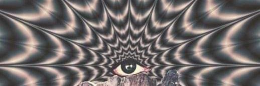 _yes_ocampo's profile banner image