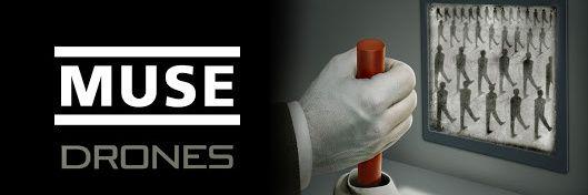 Americanista eternamente 🇲🇽🦅 X 16 🏆 banner