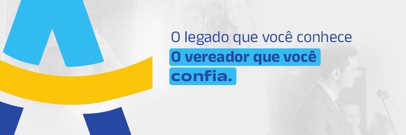 _antonioarmando's profile banner image