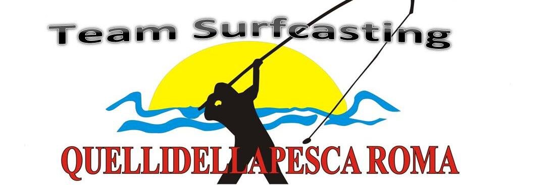 Quellidellapesc's profile banner image