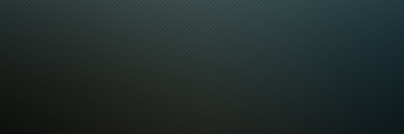 fepetm's profile banner image