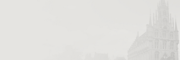 GoudaFM Profile Banner