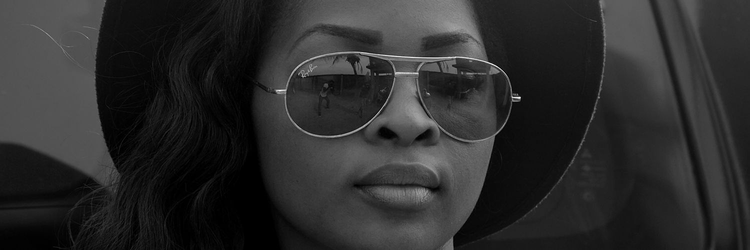 _ishola's profile banner image