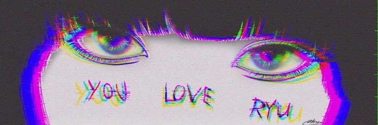 31riuh31's profile banner image