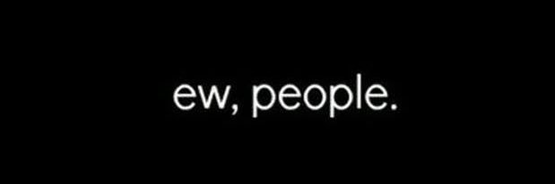 bazzz_0's profile banner image