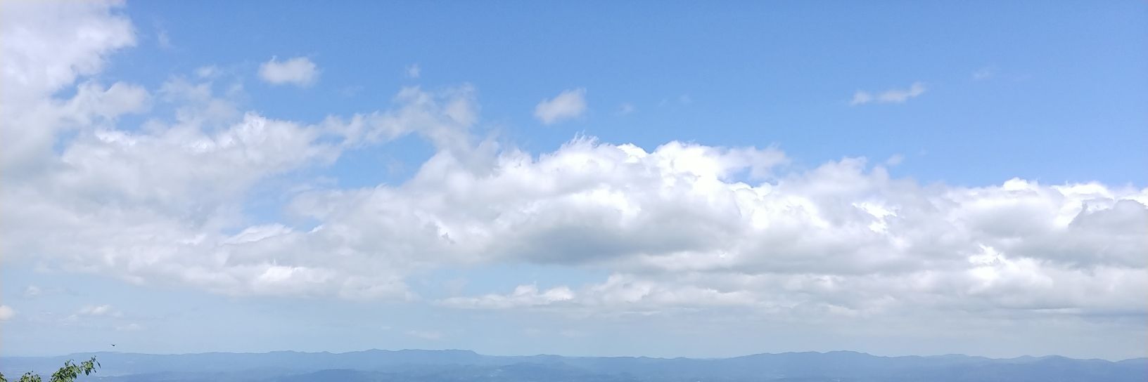zreon102's profile banner image