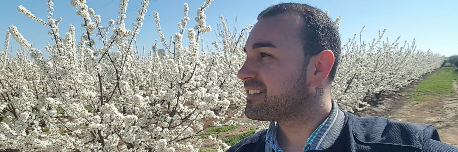 sowy7's profile banner image