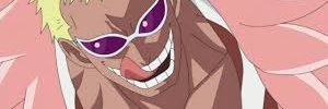 TornaDo_68's profile banner image