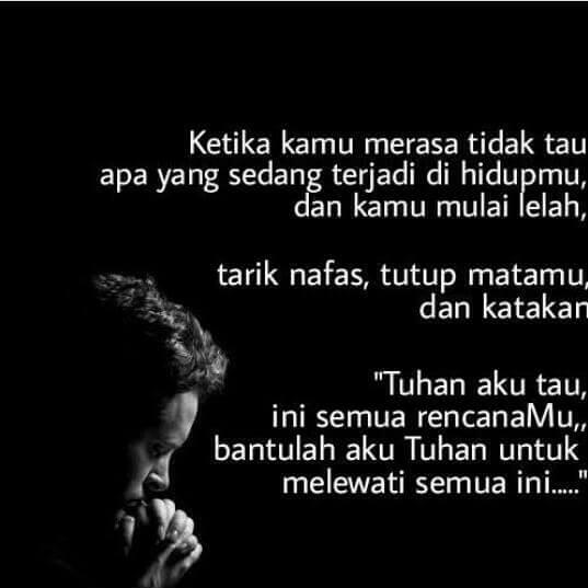 veni_rizki's profile banner image