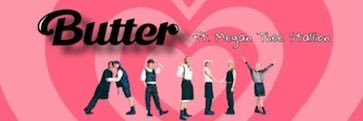 Mom7Army's profile banner image