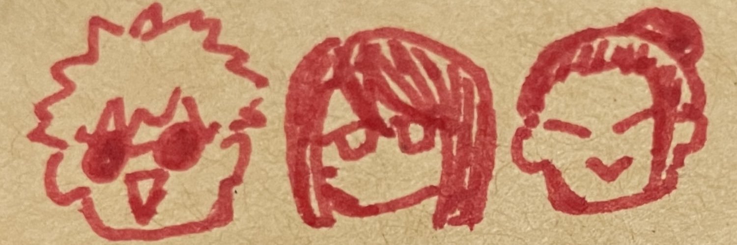 syaa_m_'s profile banner image