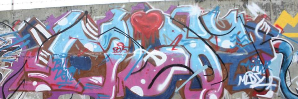 bonteafrizal's profile banner image