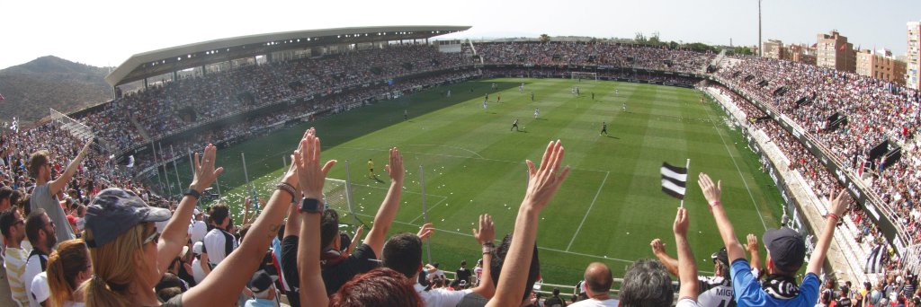 Rubén Serrano banner