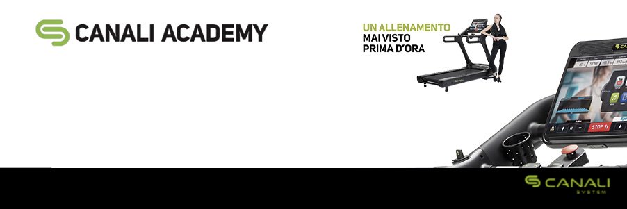 CanaliAcademy's profile banner image