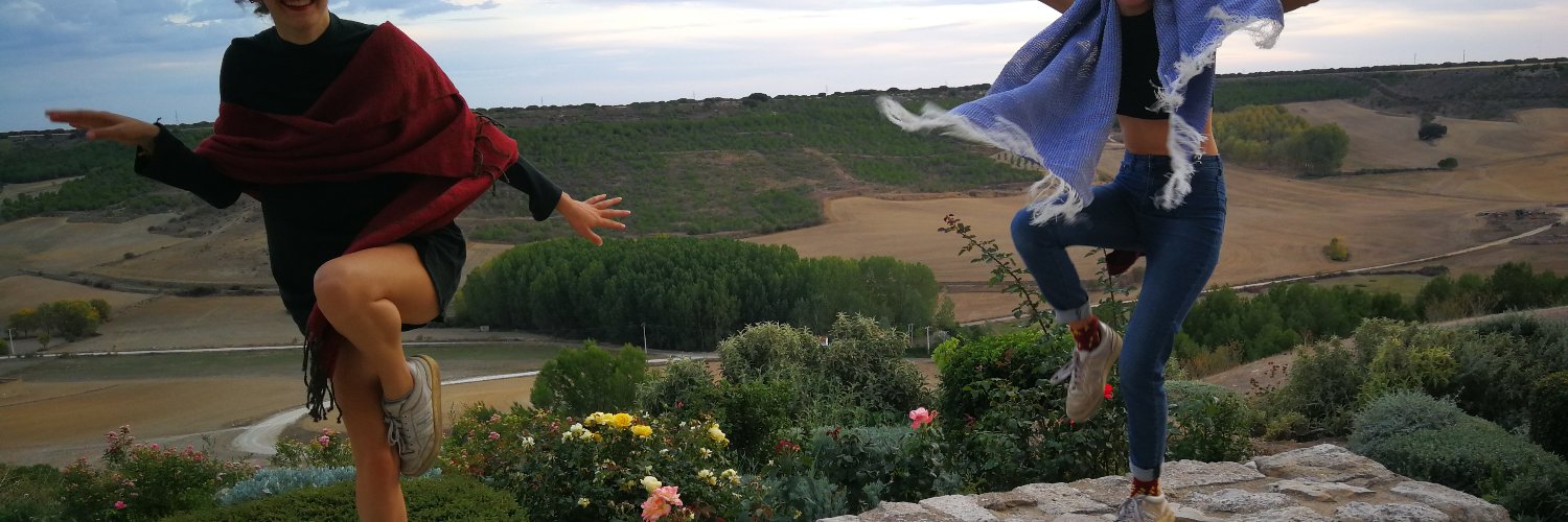 mercherodrigue5's profile banner image