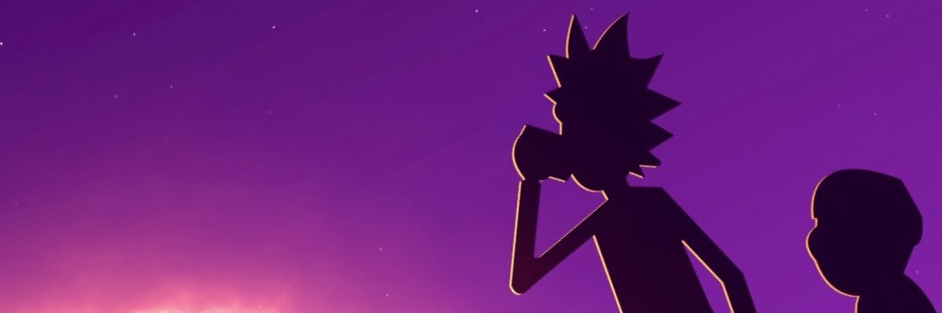 vlknblc09's profile banner image