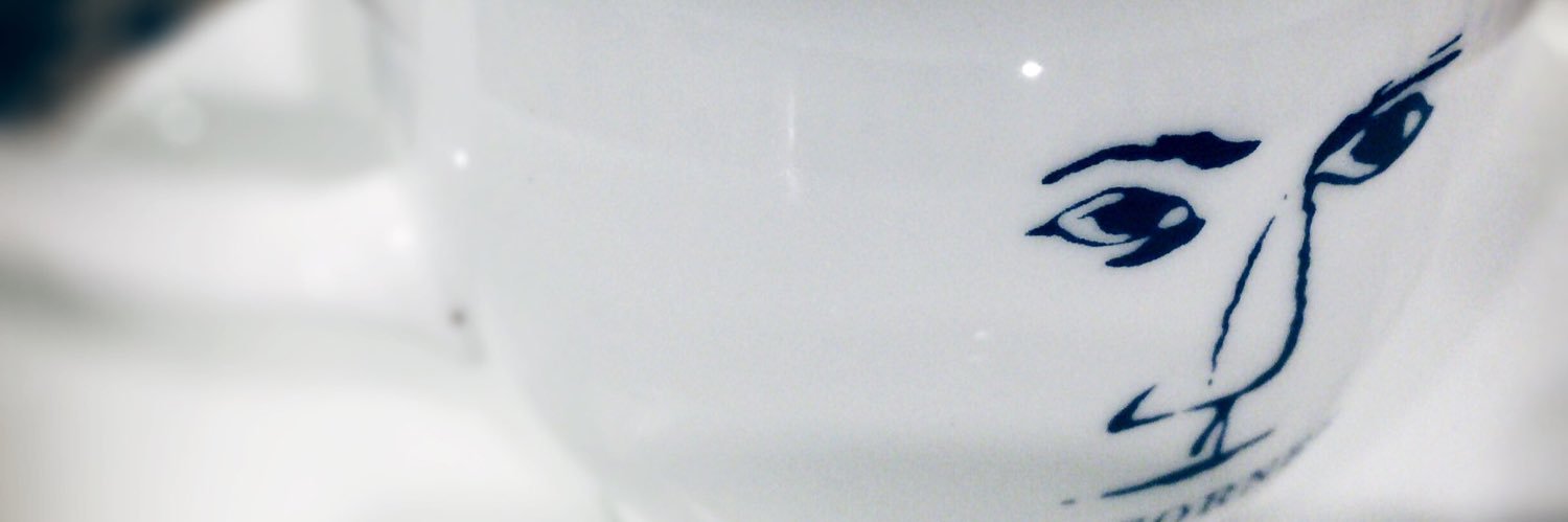 risagash's profile banner image