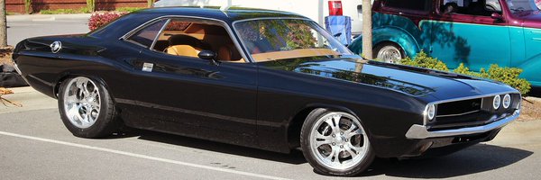 CohenSaturday Profile Banner