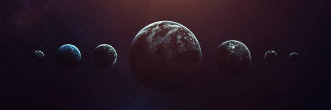 iyenfox's profile banner image