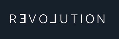 MoHash101's profile banner image