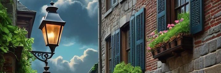 savipsa's profile banner image