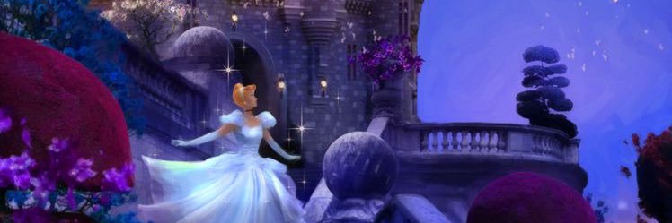 AyuMochaa's profile banner image