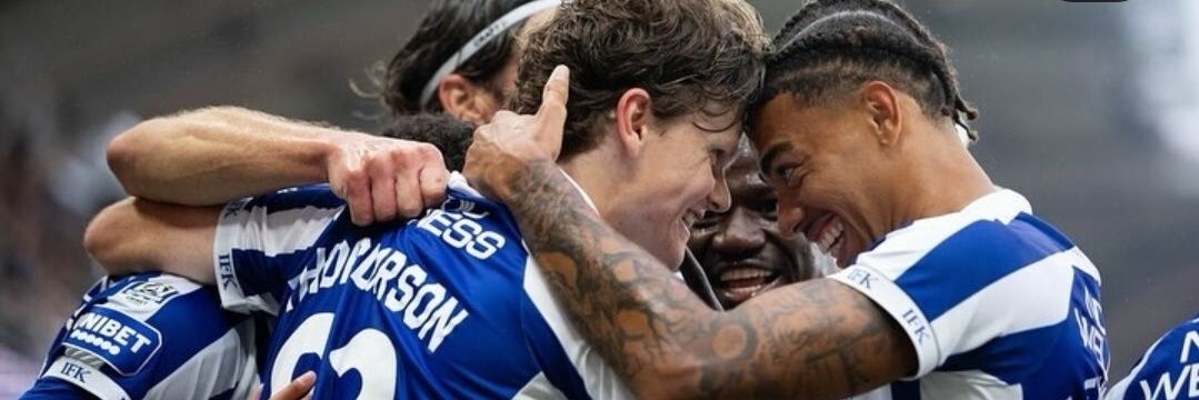filipSGK's profile banner image