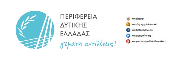 pde_rwg Profile Banner