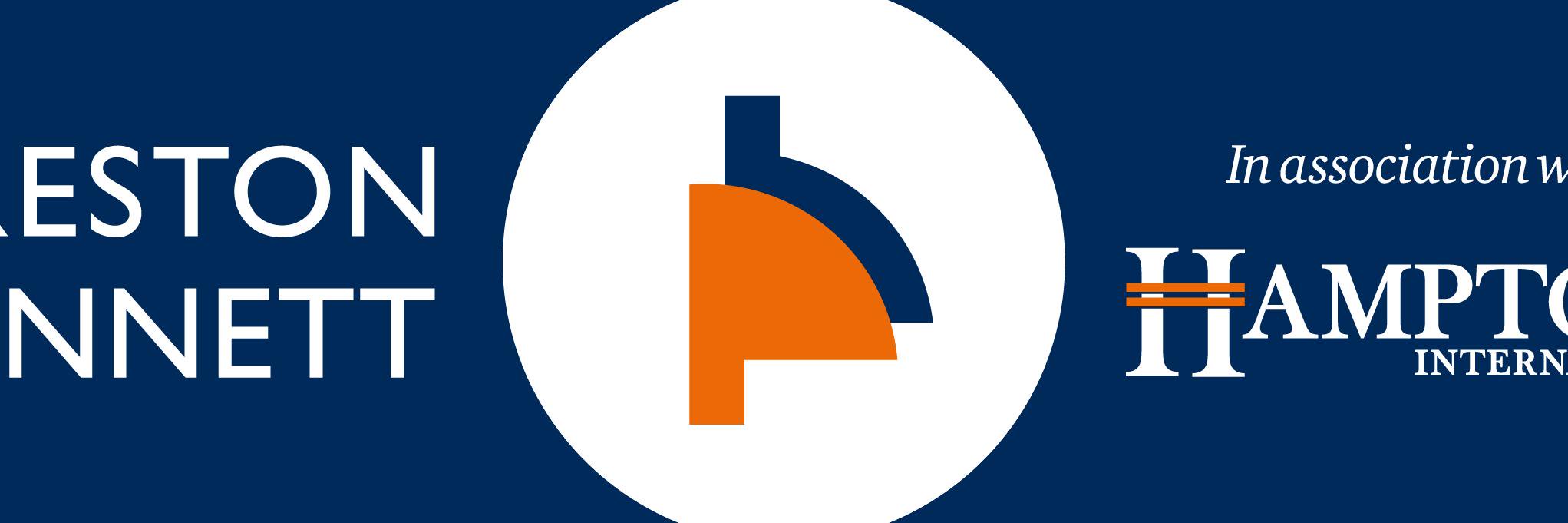 Preston_Bennett's profile banner image